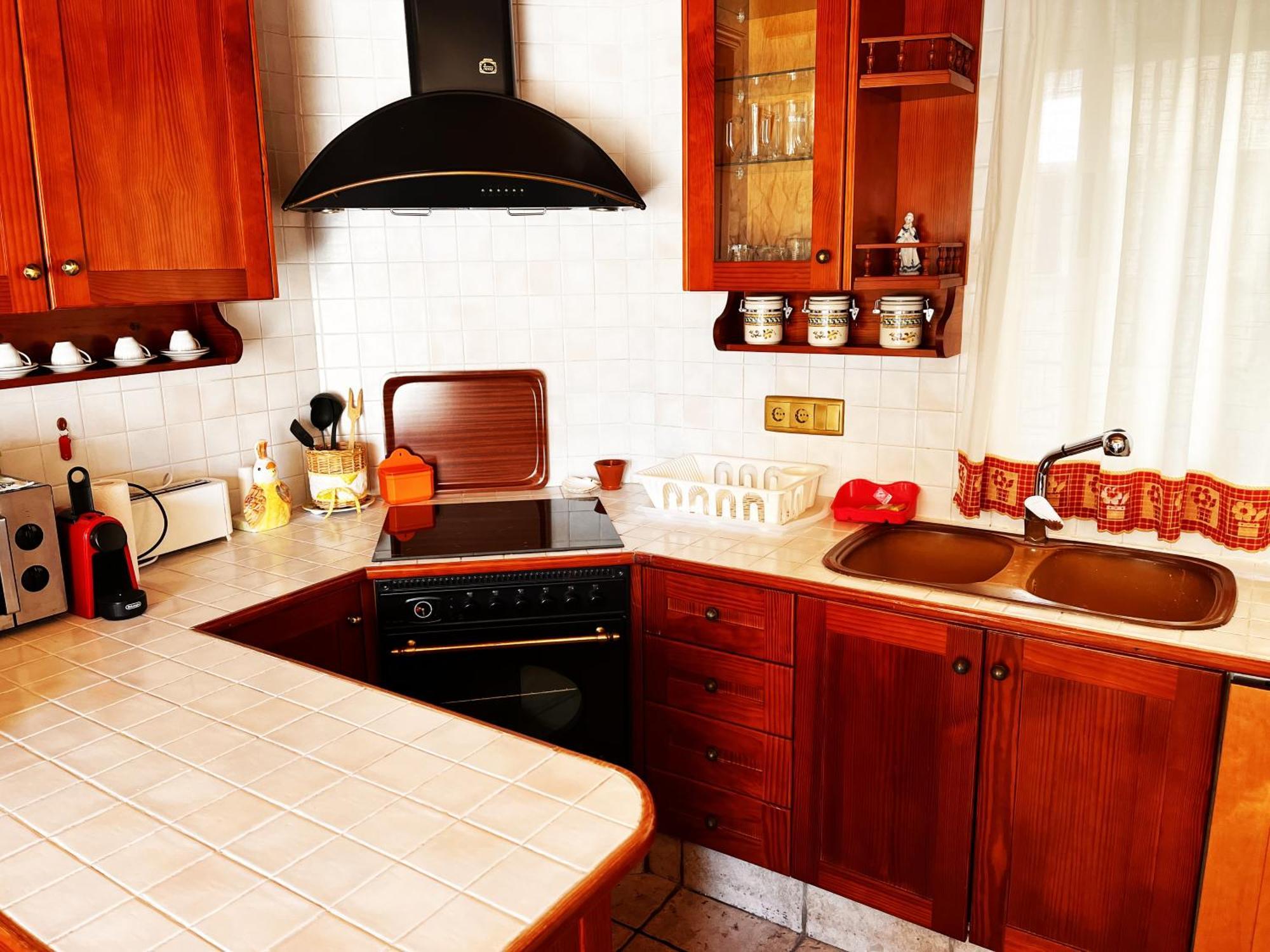 Apartamentos Inter Gandia Playa 외부 사진