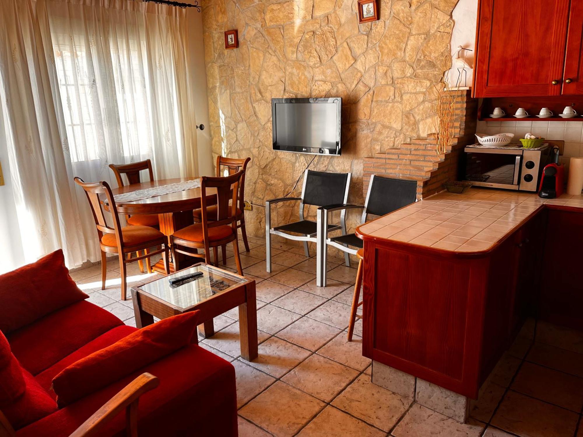 Apartamentos Inter Gandia Playa 외부 사진
