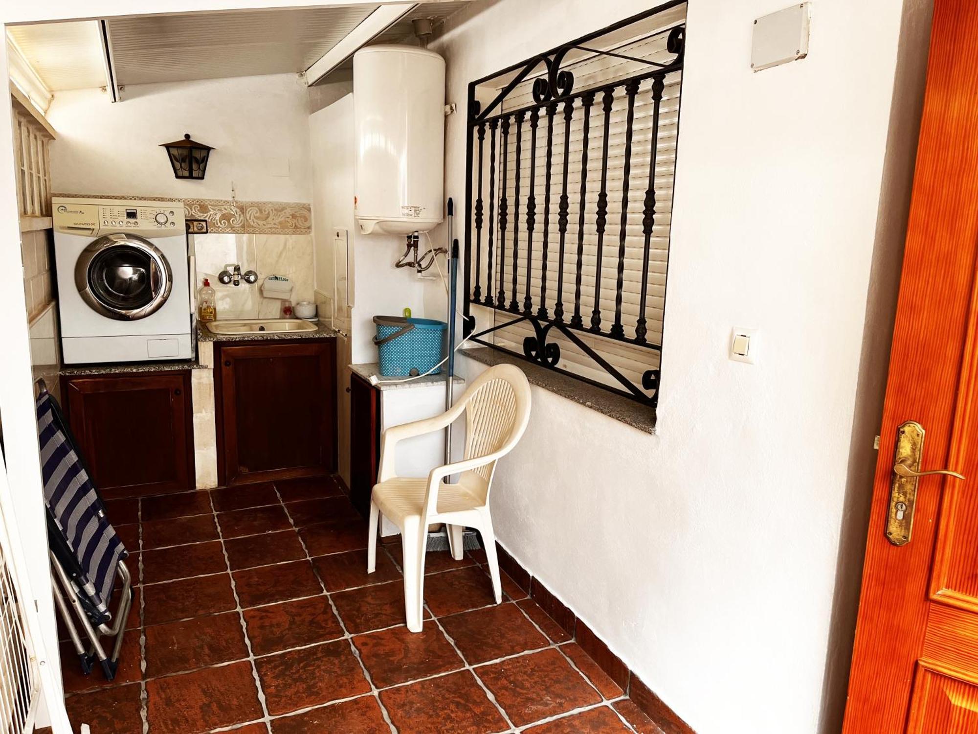Apartamentos Inter Gandia Playa 외부 사진