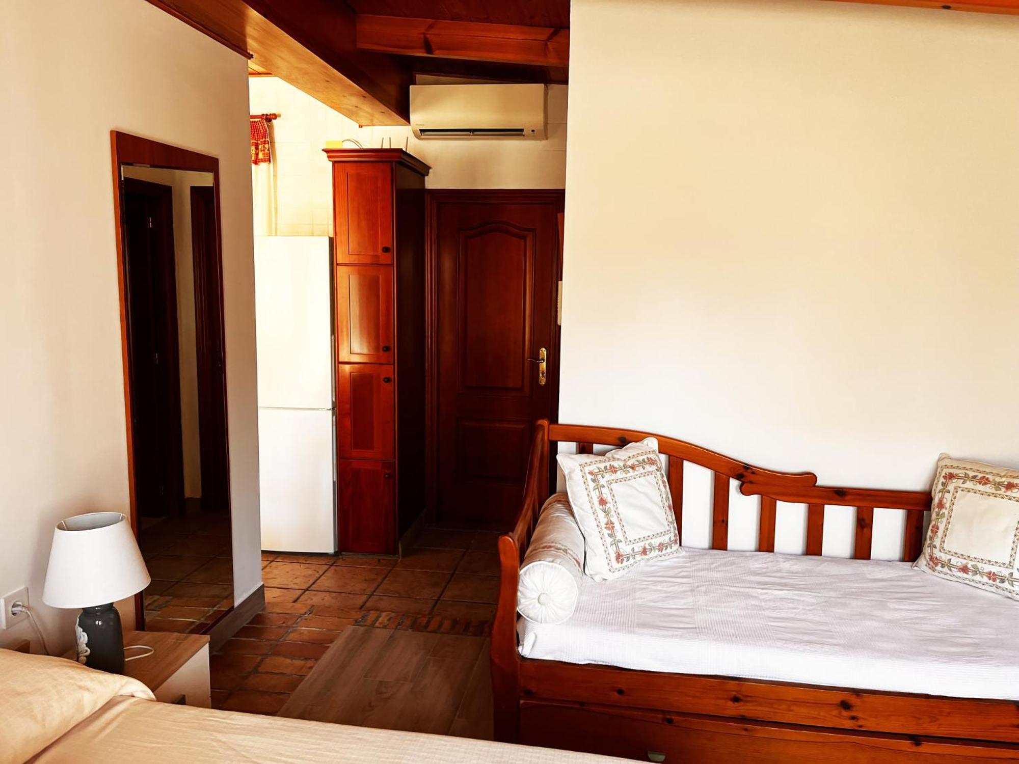 Apartamentos Inter Gandia Playa 외부 사진