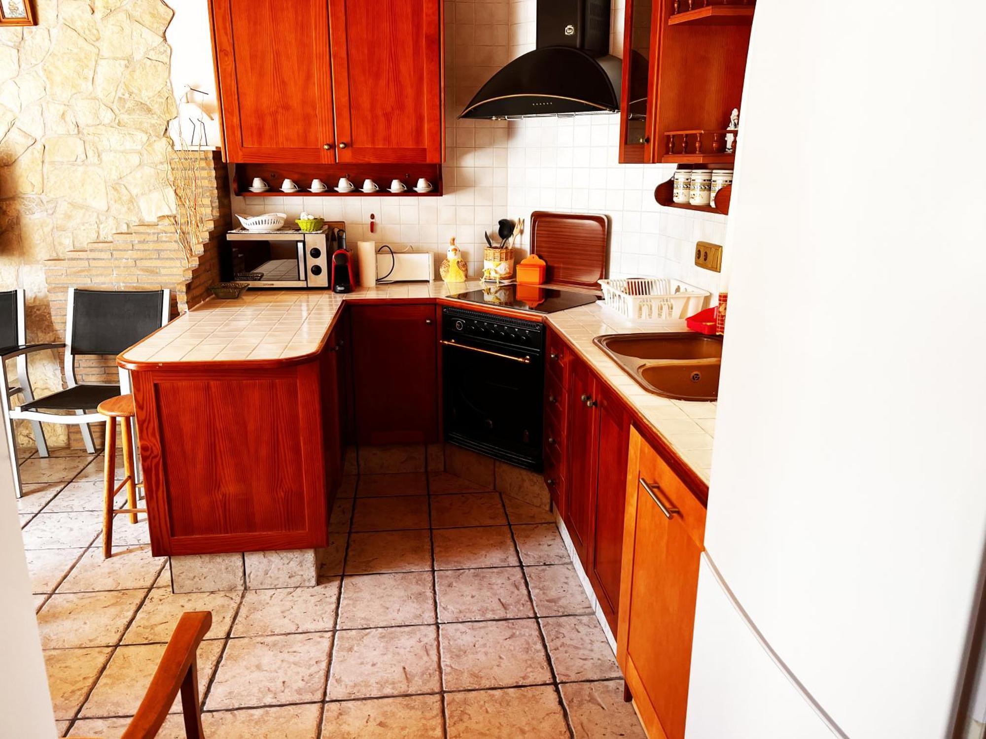 Apartamentos Inter Gandia Playa 외부 사진
