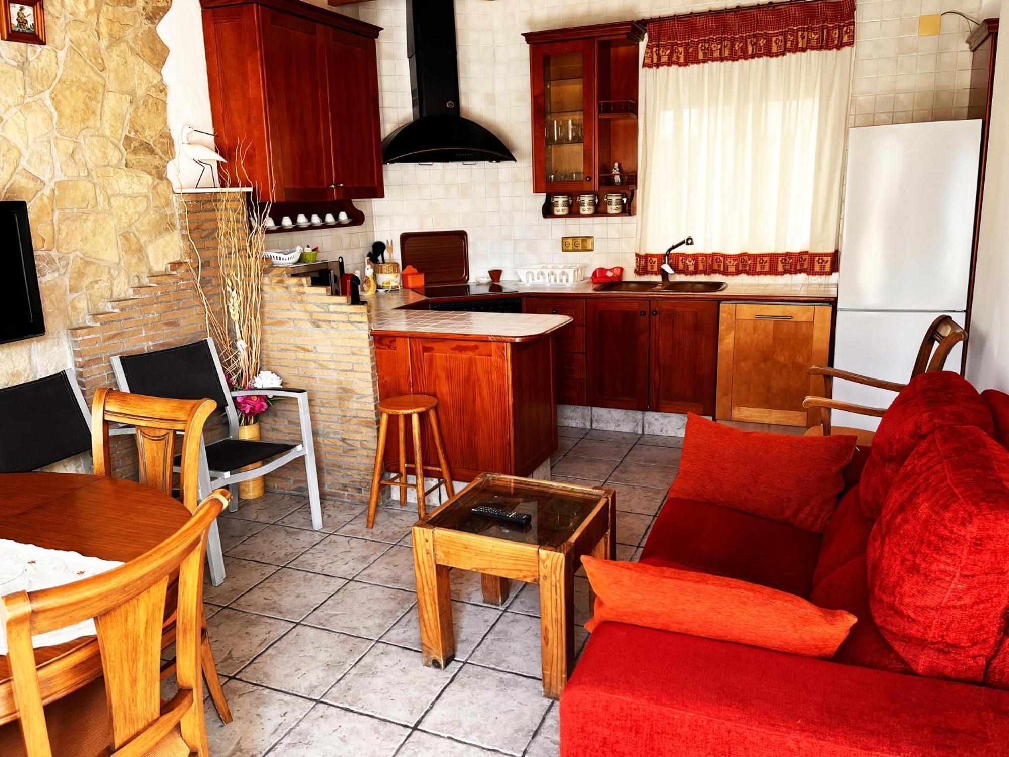 Apartamentos Inter Gandia Playa 외부 사진