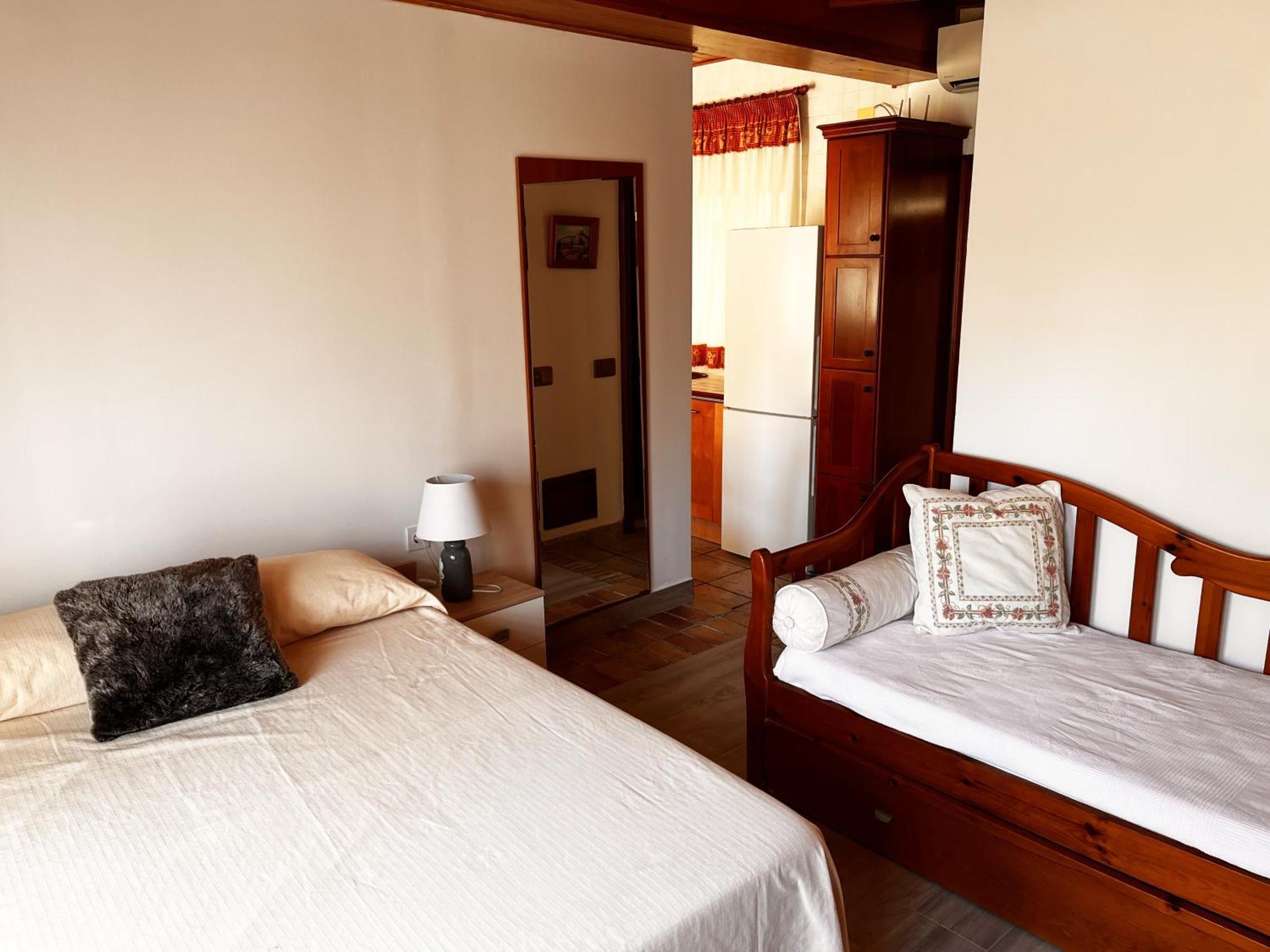 Apartamentos Inter Gandia Playa 외부 사진
