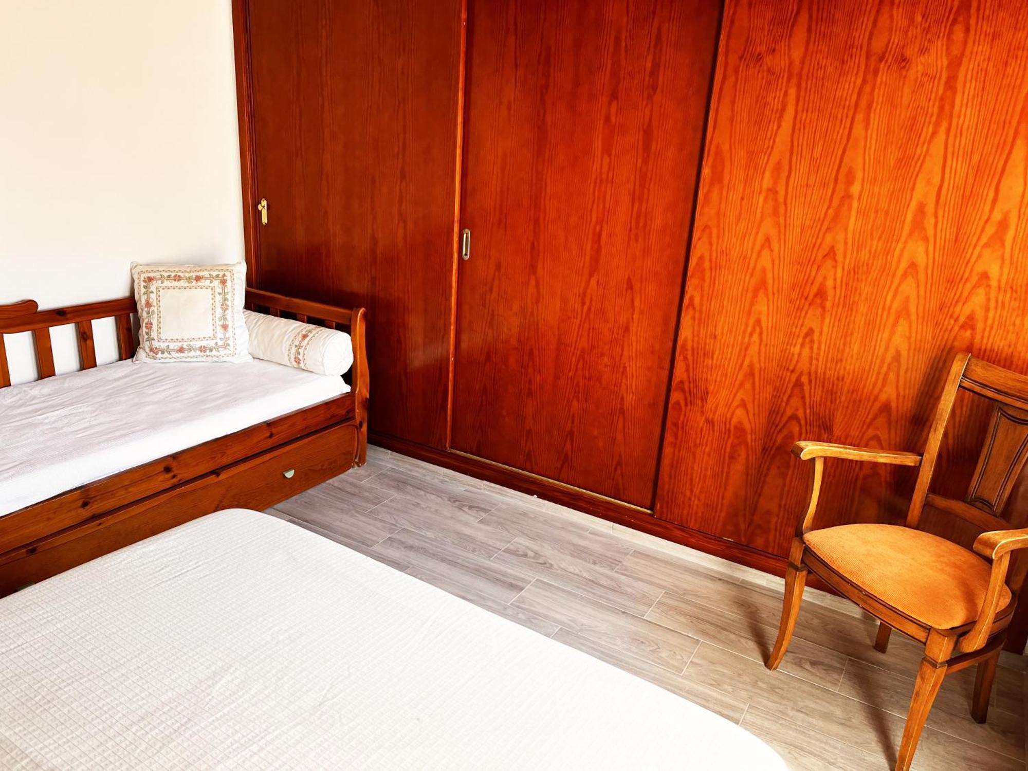 Apartamentos Inter Gandia Playa 외부 사진