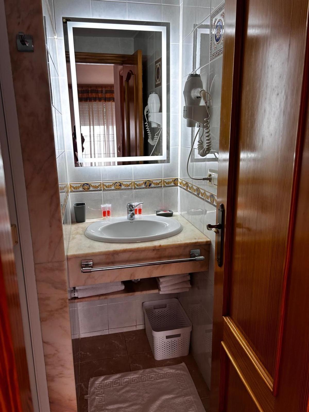 Apartamentos Inter Gandia Playa 외부 사진