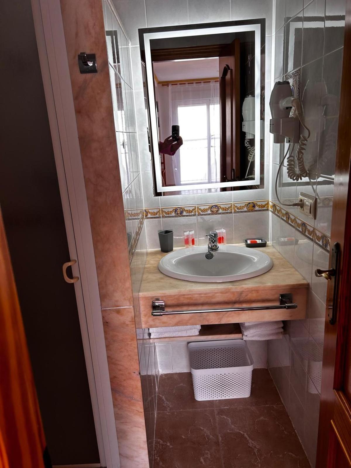 Apartamentos Inter Gandia Playa 외부 사진